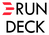 Rundeck