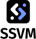 SSVM