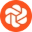 Top 6 Closed Source Visual Regression Tracker Alternatives