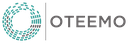 Oteemo
