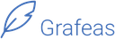 Grafeas