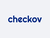 checkov logo