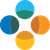 AudioEye logo