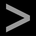 Splunk