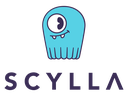 Scylla