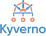 Kyverno