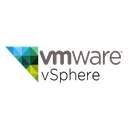 VMware vSphere