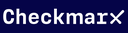 Checkmarx