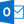 Outlook Web App