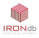 IronDB