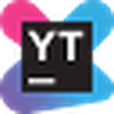 YouTrack