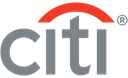 Citi