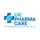 ukpharmacare01 avatar