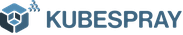 Kubespray