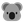 kala avatar