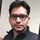 orioninfosolutions avatar