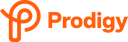 Prodigy Education
