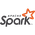 Apache Spark