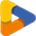 Webdev