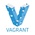 Vagrant