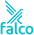 Falco