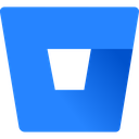 Atlassian Bitbucket