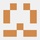 cristofepascale avatar