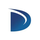 differenz_system avatar