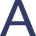 AOS