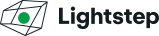 LightStep
