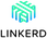 Linkerd