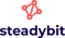 steadybit
