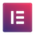 Elementor