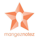Mangeznotez