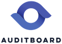 AuditBoard
