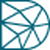 Didomi logo