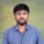 sandeepgowd avatar