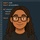 builtbyav avatar