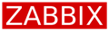 Zabbix