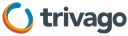 trivago