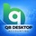 qbdesktopaccounting avatar
