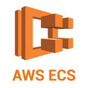 Amazon Elastic Container Service
