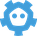 etcd