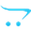 OpenCart