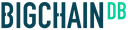 BigchainDB