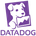 Datadog