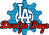 DevOpsDayLA