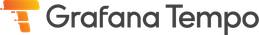 Grafana Tempo