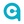 Codeageis Pvt Ltd logo