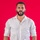 brianyagudin avatar